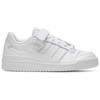 Adidas bateliai