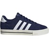 Adidas bateliai