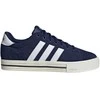 Adidas bateliai