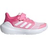 Adidas bateliai