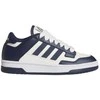 Adidas bateliai