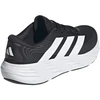 Adidas bateliai