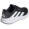 Adidas bateliai