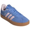 Adidas bateliai