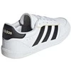 Adidas bateliai