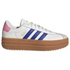 Adidas bateliai