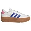Adidas bateliai