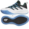 Adidas bateliai