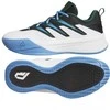 Adidas bateliai