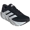 Adidas bateliai