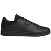 Adidas bateliai