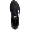 Adidas bateliai