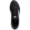 Adidas bateliai