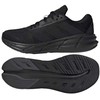 Adidas bateliai