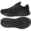 Adidas bateliai