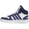 Adidas bateliai