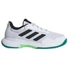 Adidas bateliai