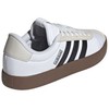 Adidas bateliai