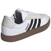 Adidas bateliai