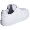 Adidas bateliai