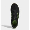 Adidas bateliai
