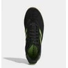 Adidas bateliai