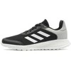 Adidas bateliai