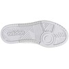 Adidas bateliai
