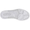 Adidas bateliai
