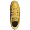 Adidas bateliai