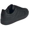 Adidas bateliai