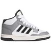 Adidas bateliai