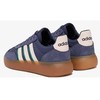 Adidas bateliai