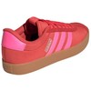 Adidas bateliai