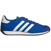 Adidas bateliai