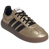 Adidas bateliai