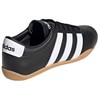 Adidas bateliai