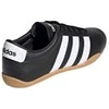 Adidas bateliai