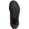 Adidas bateliai