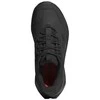 Adidas bateliai