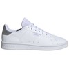 Adidas bateliai