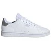 Adidas bateliai