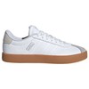 Adidas bateliai