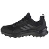 Adidas bateliai