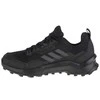 Adidas bateliai