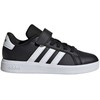 Adidas bateliai