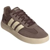 Adidas bateliai