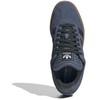 Adidas bateliai