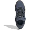 Adidas bateliai