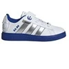 Adidas bateliai